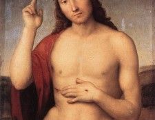 12697. 