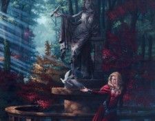 EBowser 027. ������, �������� ����