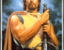 DeweySimon-Warrior-sj. , 