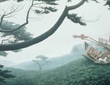 evelyn taylor 018. ������, ������