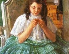 19256. ������ ����