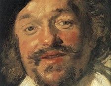 30drink1. ����, �����