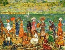 art 056. �����������, �����