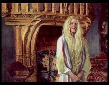 Siuan Sanche-WOT-Premiere-Jim Houston-D50. �������, ����