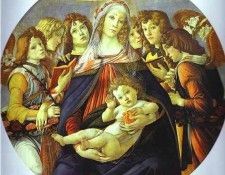 botticelli35. , Alessandro