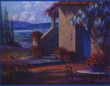 lrs Senkarik Sante Fe Secret. Senkarik, �����