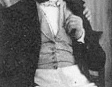 biopic. Flandrin, -