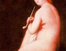 45836. ��, �������