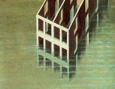 4DPictaaa. ����� ���������, ������