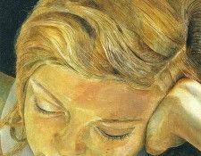 File9607. �����, ������