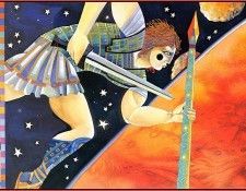 lrsKS05BalitChristina-Mars. Balit, ��������