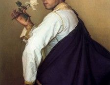 42158. �����, �������