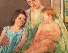 19284. ������ ����