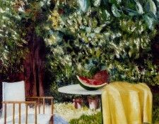 43729. ����, Borrego