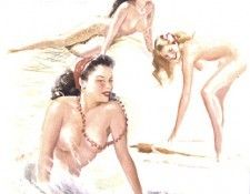 mop126. ,  Mac