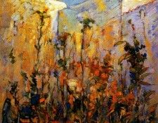 37234. �������, ���������