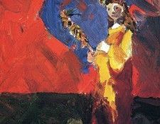 img019. �����, ���� ������