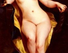 Falero Luis Riccardo La Pose. Falero ���� �������