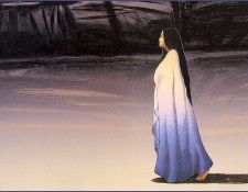 lrsGormanRC-Chimayo. ������, ���� �������