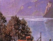 woodward2. ��������