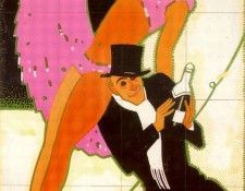 12399. Penagos, ������� ��