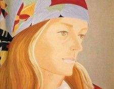 File9145. ���, �����