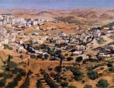 41267. �������, �������