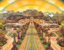 kb Parker Joseph-Untitled. , 