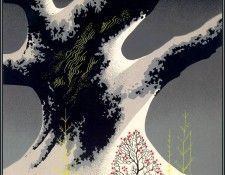 lrsEG113EarleEyvind WinterOak. , 