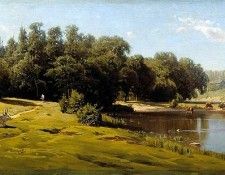 �������. 1880. ��������� �������� (1842-1914)