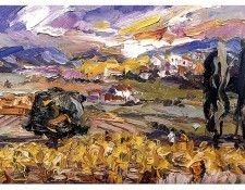 ls Reverte Nota 5 Penedes. , 