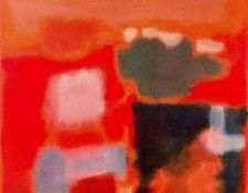 Rothko  (15). �����, ����