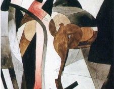 art 012. , 