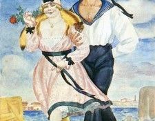 22857. ���������, ����� (1878-1927)