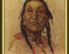 Ds-Nicholas de Grandmaison 22. ����������, ������� ��