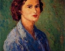 45180. �����, ������