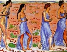 37536. ������, ���������