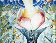 img505. Стелла, Иосиф