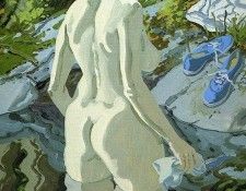 Image 881. ��������, ���