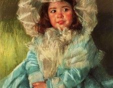 19287. ������ ����