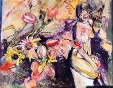 Lynda Schneider Granatstein - Arrieres Pensees, De. Granatstein, ����� �������