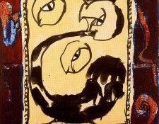 14410. ����������, ����