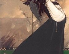 kb Parkes Michael Gift of Wonder. �� �� ����