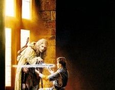 kp18-The Gift. , 