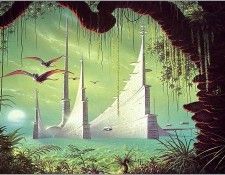 David Hardy Stratus Hotel - Xxx 0887 . , 