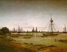 friedrich9. ,  