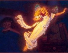 lrsSPECT2-020-ArmesSteve-TheToothFairy. Armes, ����