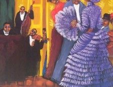 mw03 ragtime. ���, �����