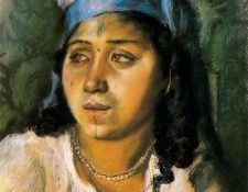 21593. �����������,