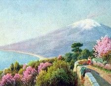   .    (1854-1924)